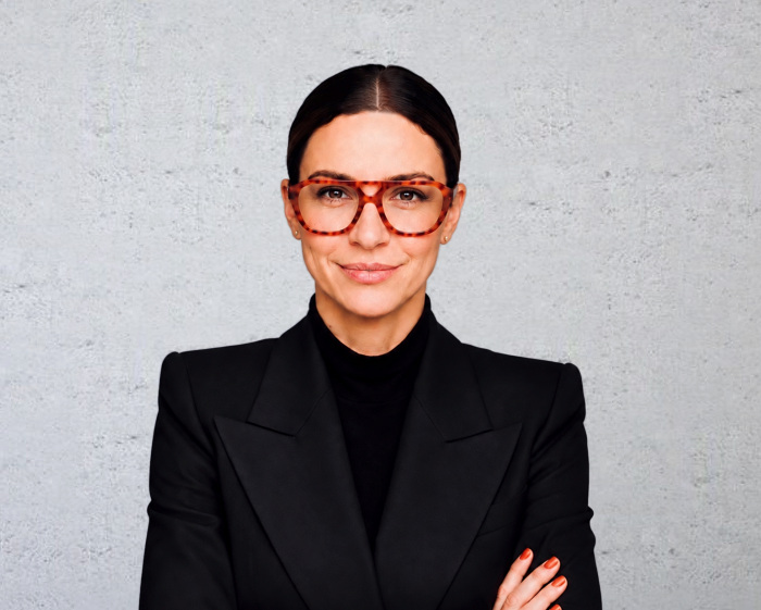 Begleitbild zu Carolin Mertins