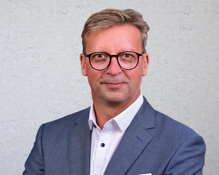 Begleitbild zu Lothar Stein
