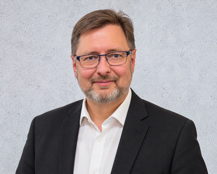 Begleitbild zu Peter Filz