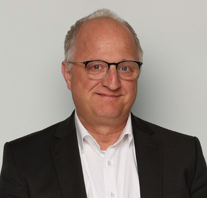 Begleitbild zu Sie haben weitere Fragen, benötigen Informationen oder möchten einen Demotermin vereinbaren?