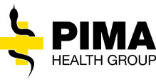 Purpleview Referenzen Pima