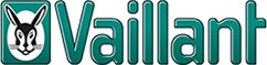 Purpleview Referenzen Vaillant